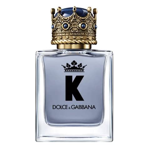 dolce gabbana k парфюм|Dolce&Gabbana Online Store.